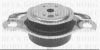 BORG & BECK BEM3536 Engine Mounting